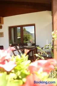 M's Wood Appartement - Image 3