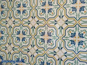 Vulcano Apartments - Image 1