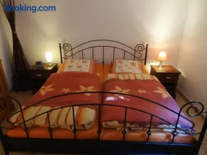 Ferienwohnung Frühauf - Image 2