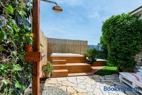 Villa Simonetta - Image 2