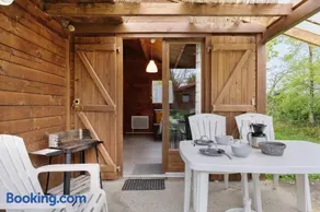 Chalet confort 10 - Image 1
