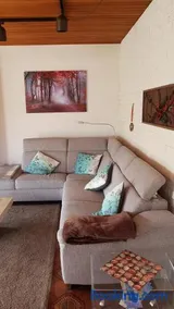 Ferienwohnung Silk - Image 2