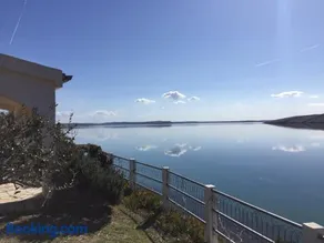 Vila Vinko - Image 1