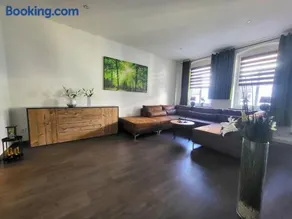 Ferienwohnung SehrGemutlich - Image 1