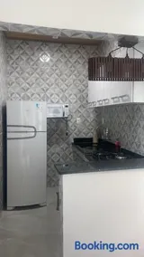 Casa Veraneio Barra Jacuipe - Image 5