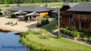 Dworek Nad Pilicą - Image 2