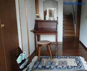Guesthouse Gifu SUAI - Image 4