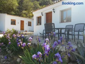 Casita Zagra - Image 2