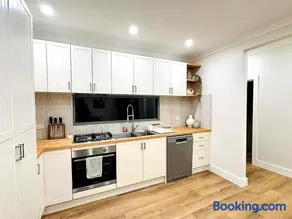 Nagambie Goulburn St - Image 3