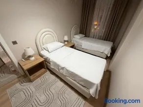 Boheme Suites - Image 4