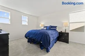 Best room in Mundelein - Image 2