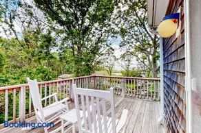 Our House in West Falmouth - Image 2