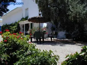 Casa Rural La Cateta - Image 1