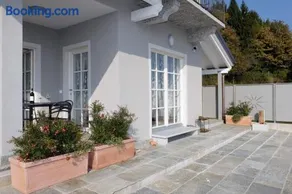 Casa Irma - Image 5