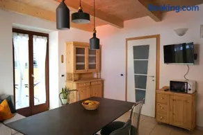 Casa Filomena - Image 4