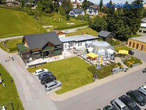 Semmering Loft - Image 2