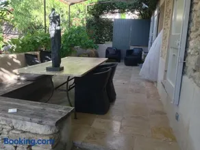 PROVENCEguesthouse L'Agace - Image 2