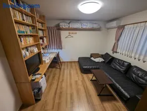guest house Ki-zu - Vacation STAY 94978v - Image 3