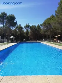 casas rurales la lagunilla - Image 4
