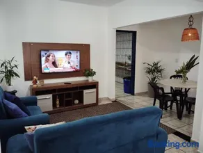 Quartos em Guarapari - Image 1