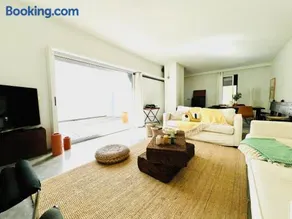 Quinta do Evaristo Up to 10 Family Villa - Image 2