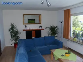 Mountainview villa - Image 5