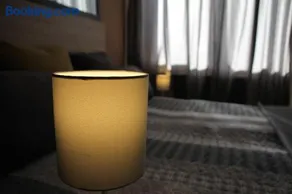 Apartment 46 - Image 5