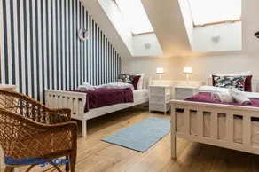 Apartamenty Zielona Owieczka - Image 1
