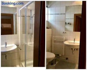 Appartement Gnaiger - Image 4
