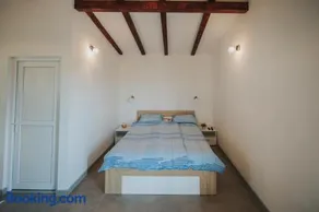 Anchor home - Image 4