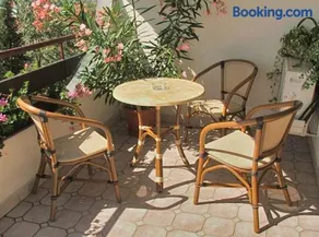 Ferienhaus Apartmanház Zalánki - Image 2