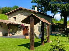 La Fontana, descubre Cabarceno y Cantabria - Image 5