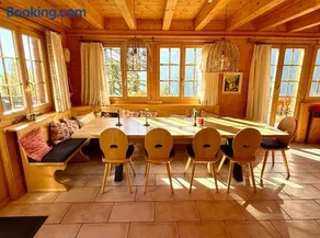Chalet Kersen - Image 3