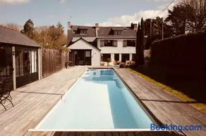 La Maison du Nessay - Image 2