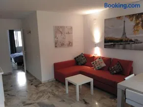 Casa Sevilla - Image 3