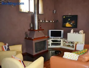 B&B Olania - Image 4