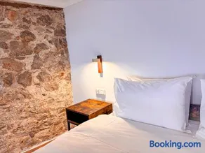 Studio Centro - Luxury Apartment at Pylos Center - Image 4