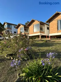 Nosso Chalet - Image 5
