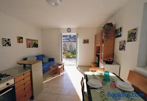 Casa Palmira - Image 5