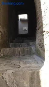La Via di Fuga - Image 3