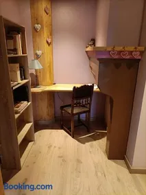 Chez ma Grand-mère - Image 3