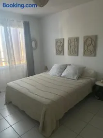 Appartement proche mer - Image 5