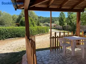 L'Orchidea - Image 2