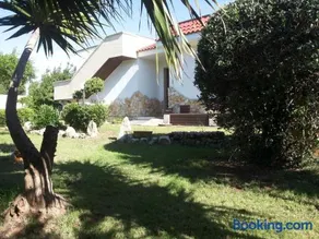 Chalet del Mare - Image 1