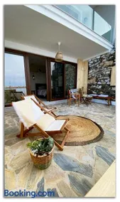 Casa Del Mar Thassos - Image 3