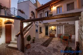 B&B Pascal House Nuoro_IUN E5016 - Image 1