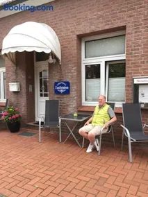 Ferienhaus Zunftstuben - Image 3