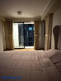 Apartamento premium - Image 1