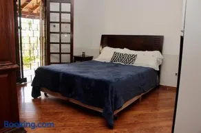 Casa das Palmeiras - conforto e relax! - Image 4