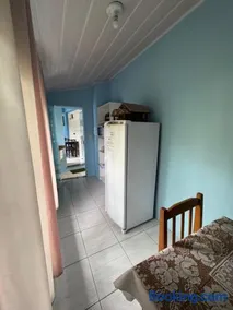 Pousada Dalmar - Image 3
